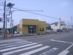 �V�z�H���摜11