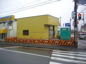 �V�z�H���摜9