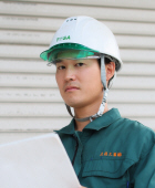 土佐工業ロゴ