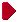 �E