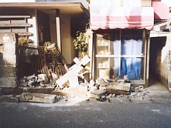 施工例