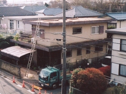 施工例