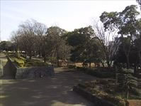 行田公園