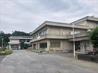 佐倉市立小竹小学校