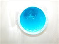 老朽化した排水管の更生工事1