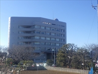 船橋市総合教育センター