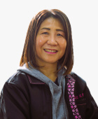 土佐工業代表取締役社長