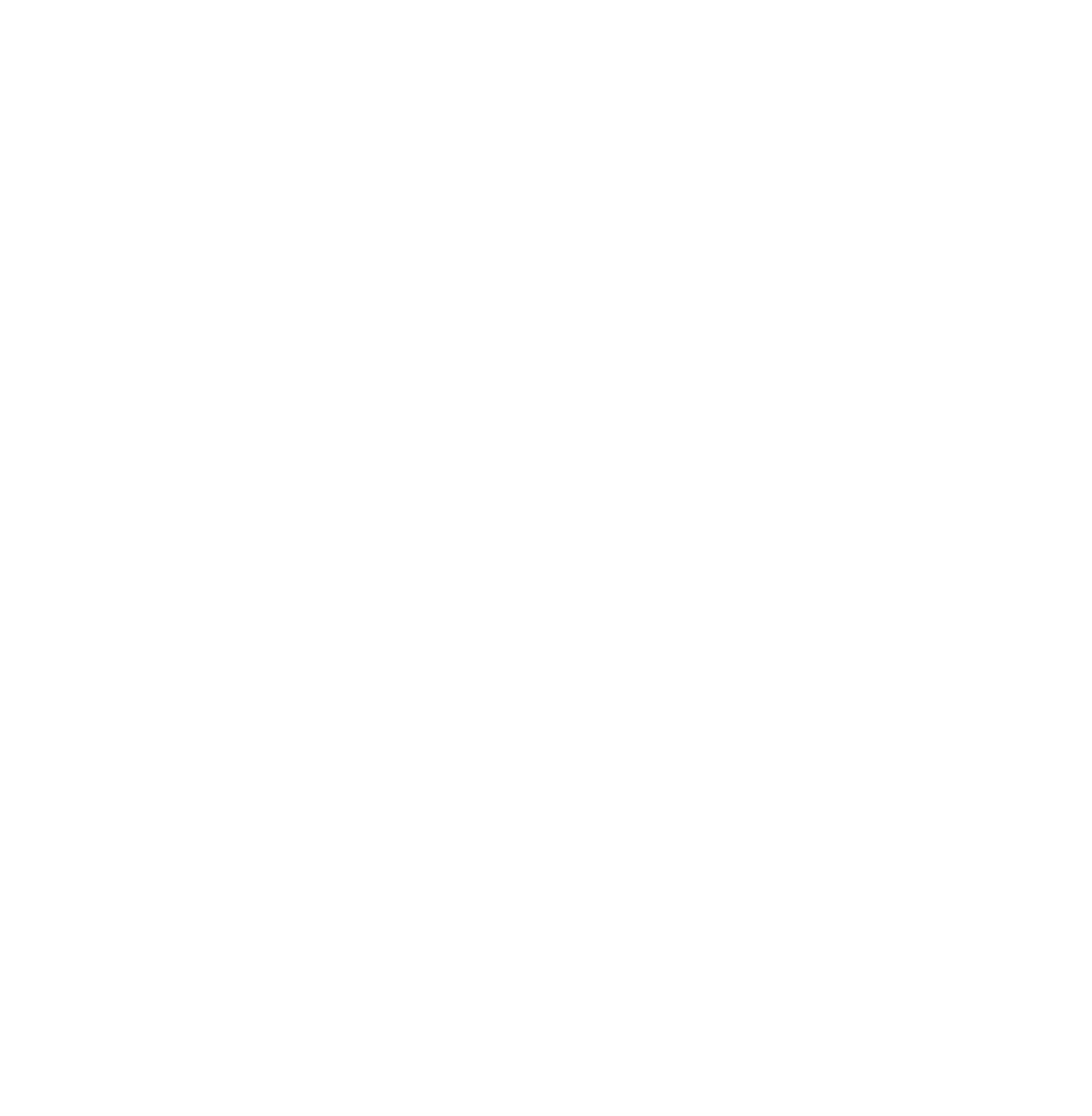 土佐工業X(旧Twitter)